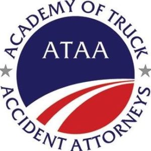 Academy=Truck-Accident-Attorneys