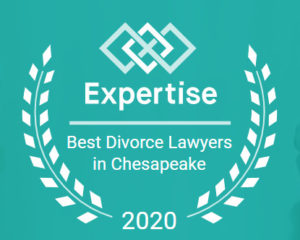 Expertise Best of Chesapeake