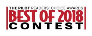 Reader Choice Best of Chesapeake