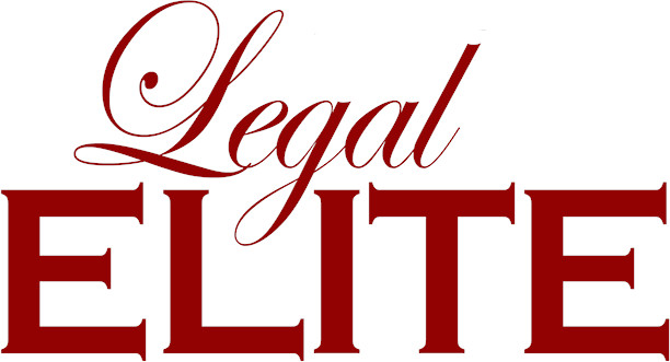 Legal Elite