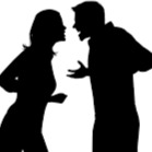 Contested Divorce in Virginia